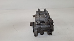 SUPORTE TUBO COLETOR ADMISSÃO VW NEW BEETLE 2.0 2009 2010