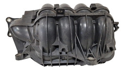 COLETOR ADMISSÃO TOYOTA RAV4 2.0 2013 2014 (3)