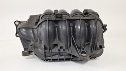 COLETOR ADMISSÃO TOYOTA RAV4 2.0 2013 2014 (3)