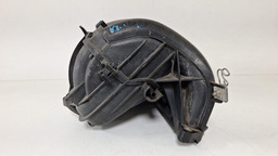 COLETOR ADMISSÃO TOYOTA RAV4 2.0 2013 2014 (3)