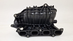 COLETOR ADMISSÃO TOYOTA RAV4 2.0 2013 2014 (3)