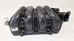 COLETOR ADMISSÃO TOYOTA RAV4 2.0 2013 2014 (3)