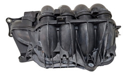 COLETOR ADMISSÃO TOYOTA RAV 4 2.4 2010 A 2012 (2)