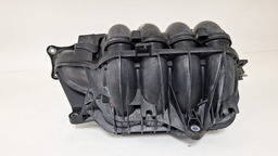 COLETOR ADMISSÃO TOYOTA RAV 4 2.4 2010 A 2012 (2)