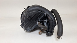 COLETOR ADMISSÃO TOYOTA RAV 4 2.4 2010 A 2012 (2)