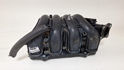 COLETOR ADMISSÃO TOYOTA RAV 4 2.4 2010 A 2012 (2)