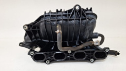 COLETOR ADMISSÃO TOYOTA RAV 4 2.4 2010 A 2012 (2)