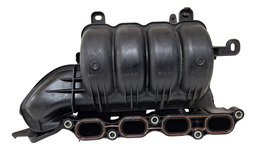 COLETOR ADMISSÃO TOYOTA ETIOS 1.5 SEDAN 2017 2018