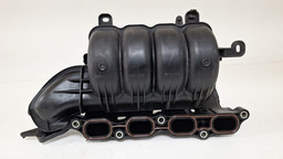 COLETOR ADMISSÃO TOYOTA ETIOS 1.5 SEDAN 2017 2018