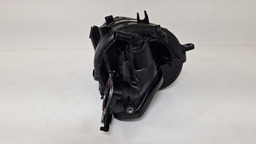 COLETOR ADMISSÃO TOYOTA ETIOS 1.5 SEDAN 2017 2018