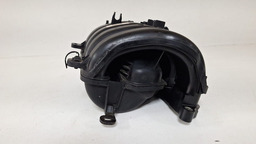 COLETOR ADMISSÃO TOYOTA ETIOS 1.5 SEDAN 2017 2018