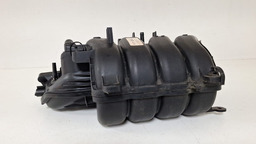 COLETOR ADMISSÃO TOYOTA ETIOS 1.5 SEDAN 2017 2018