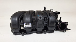 COLETOR ADMISSÃO TOYOTA ETIOS 1.5 SEDAN 2017 2018