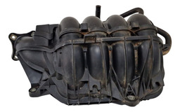 COLETOR ADMISSÃO TOYOTA RAV 4 2.4 2010 A 2012 (1)