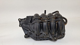 COLETOR ADMISSÃO TOYOTA RAV 4 2.4 2010 A 2012 (1)