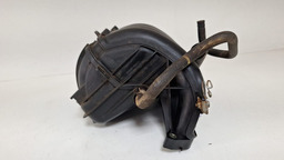 COLETOR ADMISSÃO TOYOTA RAV 4 2.4 2010 A 2012 (1)