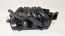 COLETOR ADMISSÃO TOYOTA RAV 4 2.4 2010 A 2012 (1)