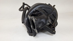 COLETOR ADMISSÃO TOYOTA RAV 4 2.4 2010 A 2012 (1)