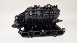 COLETOR ADMISSÃO TOYOTA RAV 4 2.4 2010 A 2012 (1)