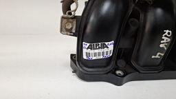 COLETOR ADMISSÃO TOYOTA RAV 4 2.4 2010 A 2012 (1)