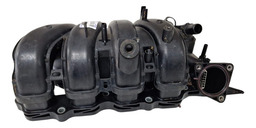 COLETOR ADMISSÃO TOYOTA ETIOS 1.5 FLEX 2017 2018 (1)