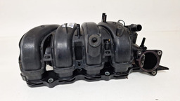 COLETOR ADMISSÃO TOYOTA ETIOS 1.5 FLEX 2017 2018 (1)