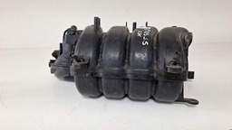 COLETOR ADMISSÃO TOYOTA ETIOS 1.5 FLEX 2017 2018 (1)