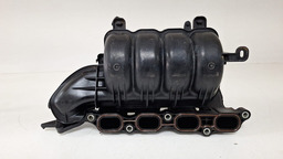 COLETOR ADMISSÃO TOYOTA ETIOS 1.5 FLEX 2017 2018 (1)