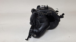 COLETOR ADMISSÃO TOYOTA ETIOS 1.5 FLEX 2017 2018 (1)