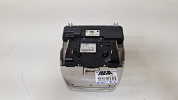 LUZ TETO CORTESIA MERCEDES B200 2.0 TURBO 2010 2011