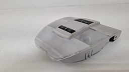 LUZ TETO CORTESIA MERCEDES B200 2.0 TURBO 2010 2011