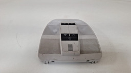 LUZ TETO CORTESIA MERCEDES B200 2.0 TURBO 2010 2011