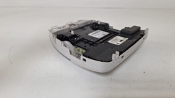 LUZ TETO CORTESIA MERCEDES B200 2.0 TURBO 2010 2011