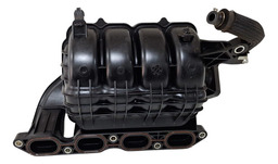 COLETOR ADMISSÃO TOYOTA COROLLA 1.8 2013 A 2015 (1)