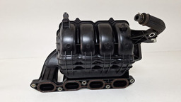 COLETOR ADMISSÃO TOYOTA COROLLA 1.8 2013 A 2015 (1)