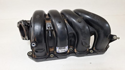 COLETOR ADMISSÃO TOYOTA COROLLA 1.8 2013 A 2015 (1)