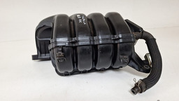 COLETOR ADMISSÃO TOYOTA COROLLA 1.8 2013 A 2015 (1)