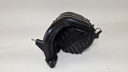 COLETOR ADMISSÃO TOYOTA COROLLA 1.8 2013 A 2015 (1)