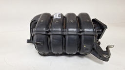 COLETOR ADMISSÃO TOYOTA COROLLA 1.8 2013 A 2015 (3)