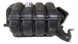 COLETOR ADMISSÃO TOYOTA COROLLA 1.8 2013 A 2015 (3)