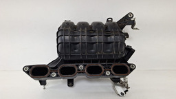 COLETOR ADMISSÃO TOYOTA COROLLA 1.8 2013 A 2015 (3)