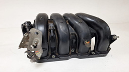 COLETOR ADMISSÃO TOYOTA COROLLA 1.8 2013 A 2015 (3)