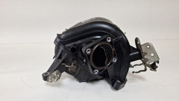 COLETOR ADMISSÃO TOYOTA COROLLA 1.8 2013 A 2015 (3)