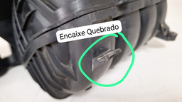 COLETOR ADMISSÃO TOYOTA COROLLA 1.8 2013 A 2015 (3)