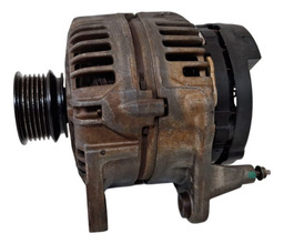 ALTERNADOR VOLKSWAGEN NEW BEETLE 2.0 2009 2010
