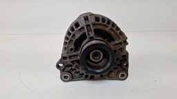 ALTERNADOR VOLKSWAGEN NEW BEETLE 2.0 2009 2010