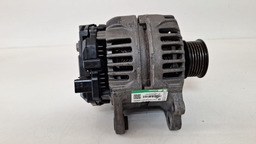 ALTERNADOR VOLKSWAGEN NEW BEETLE 2.0 2009 2010