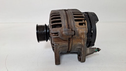 ALTERNADOR VOLKSWAGEN NEW BEETLE 2.0 2009 2010
