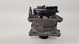 ALTERNADOR VOLKSWAGEN NEW BEETLE 2.0 2009 2010