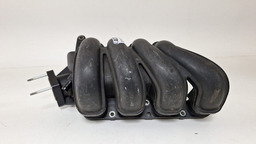 COLETOR ADMISSÃO TOYOTA COROLLA 1.8 2013 A 2015 (2)